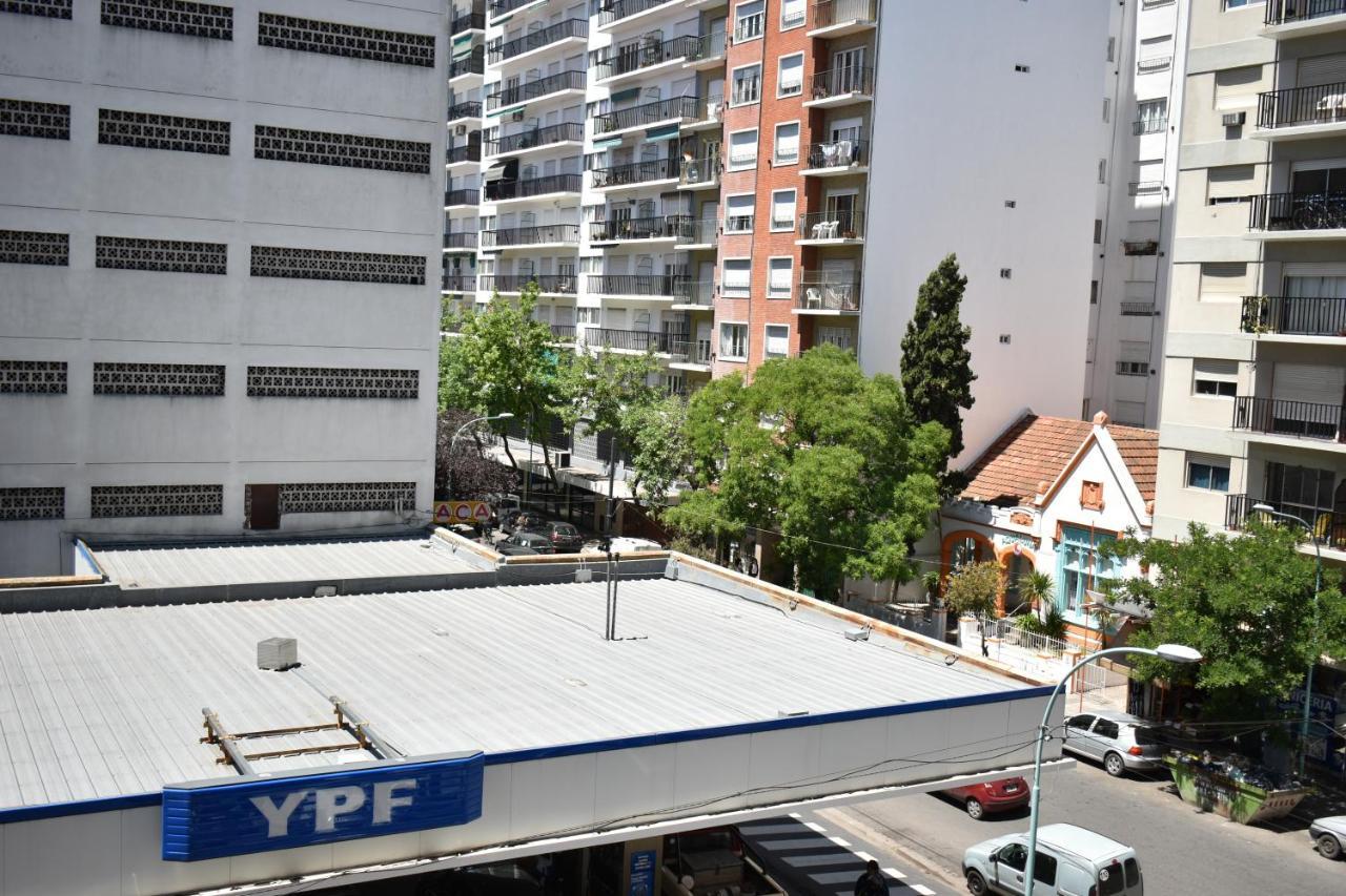 Departamento 2 Ambientes Zona Aca Colon * Mar del Plata
