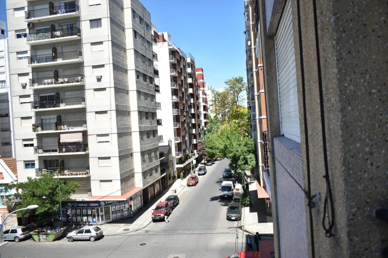 Departamento 2 Ambientes Zona Aca Colon * Mar del Plata